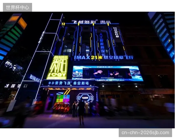 穹顶剧院骨干网铺设万兆暗光纤，物理通道拓宽超高清上行带宽