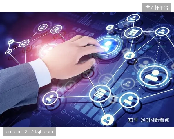 AI的介入正在迫使传统体育教练的角色从“经验传授者”转变为“数据解读与心理激励者
