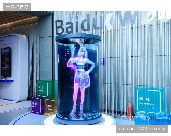 到2027年，随着全息舱技术成本下降，用户将能以真人比例的全息影像“亲临”异地朋友的家庭健身房，实现真正的远程社交运动
