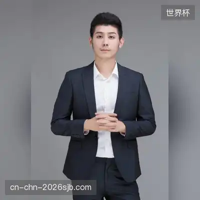 侯宝林