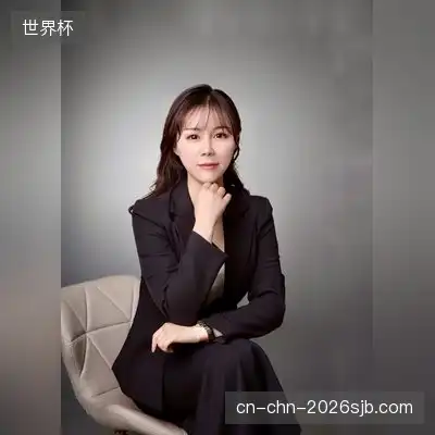 祝桐坤